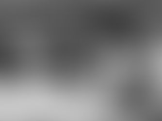 So that Land Day becomes a day of equal rights for Arab society!