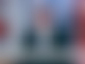 סרט "המושל" : הממשל הצבאי שהוטל על אזרחי המדינה הערבים