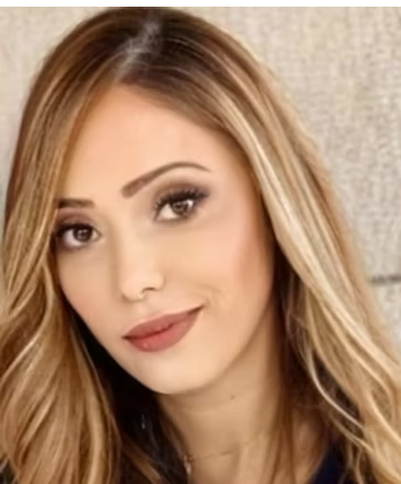 صورة الكاتب: جيهان حيدر حسن