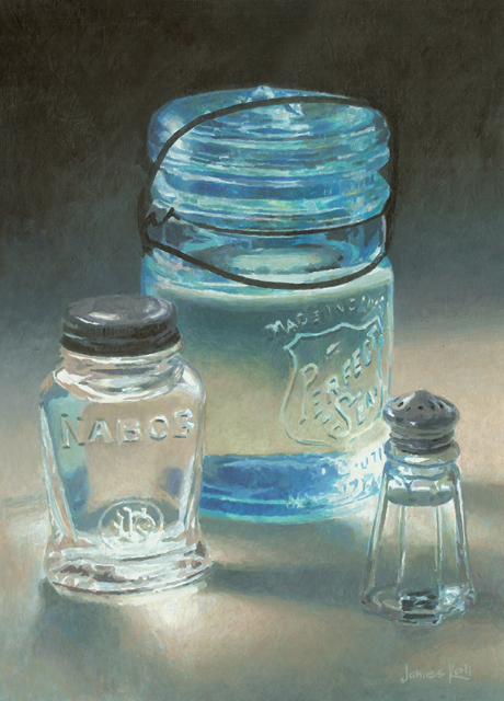 jameskoll-antique-jars
