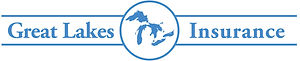 10_great-lakes-logo.jpg