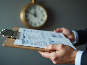 Contabilidade Empresarial