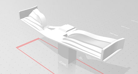 Wing2.jpg