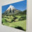 Thumbnail: Mount Taranaki