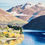 Thumbnail: Wanaka Lakefront