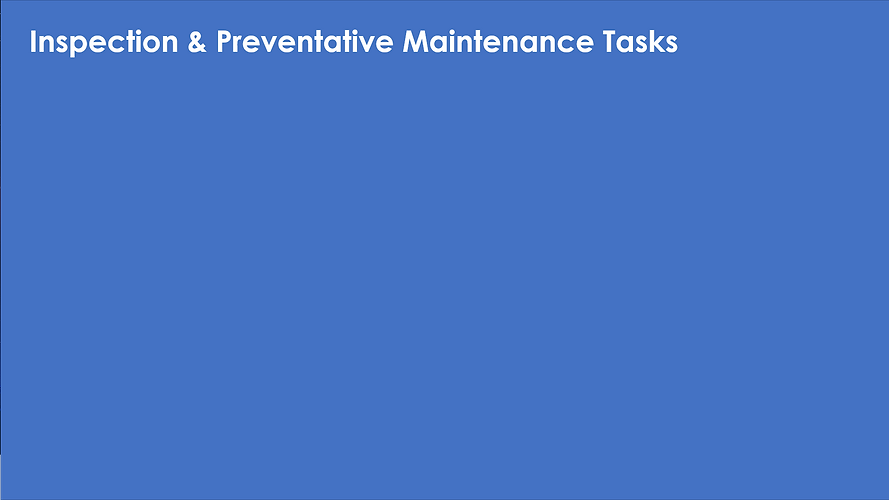 cont. vehicle (47).png