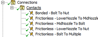 contact surfaces.png