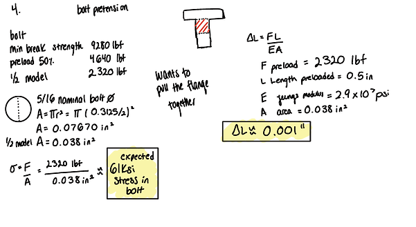 hand calc 4.png