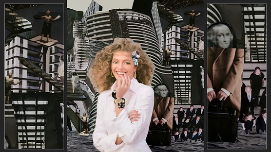 Collage Presenations __ LABOR.png
