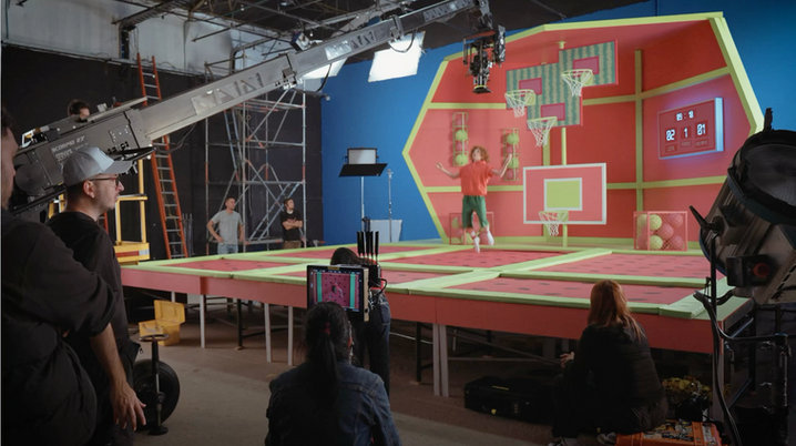 Captura de pantalla 2026-02-01 a la(s) 3.00.45 p.m..png