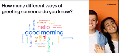 Screenshot 2022-10-07 11.45.09.png