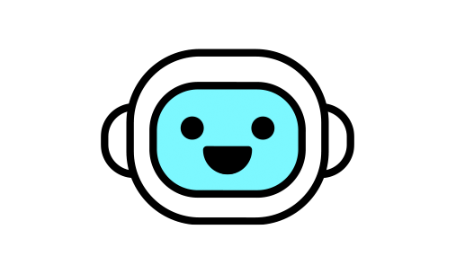 monty-wink-animation.gif