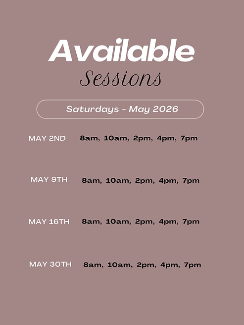 Beige Minimalist Beauty Salon Available Appointments Instagram Post Portrait-2.png