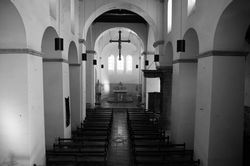 DSCF6152-1