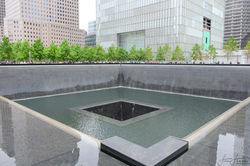 DSCF4204-1