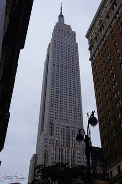 DSCF4177-1