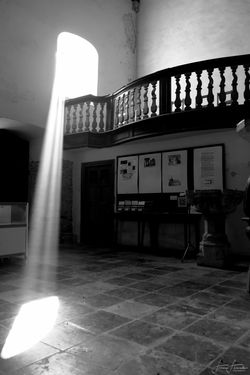 DSCF6150-1
