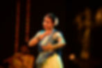 MAA_8905