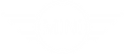 kindpng_2307492.png