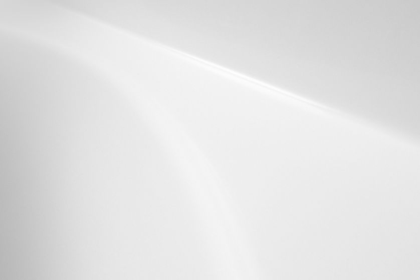 drew-beamer-kUHfMW8awpE-unsplash.jpg