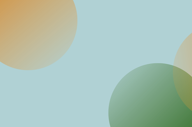 Muster_1.png