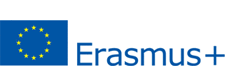 csm_logo_erasmus_9d1ff444b8.gif