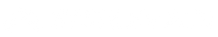 SysElevatr logo
