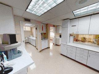 JSEA VISION-St-Mary-Dental-SHORT-INTRO-320x240-GIF.g
