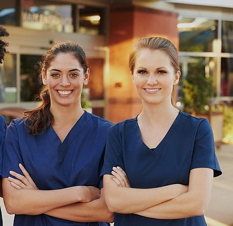 NursesGroup.jpg