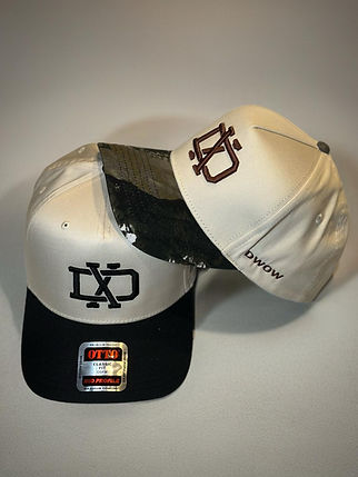 dxfitness hat 1.jpeg