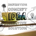 Digital Transformation Journey - Role of User Experience Design