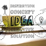 Digital Transformation Journey - Role of User Experience Design