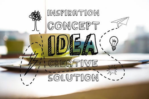 Digital Transformation Journey - Role of User Experience Design