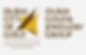 Dubai_Gold_Jew.jpg