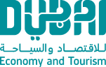 logo-det-teal-30x50 1.png