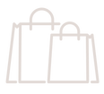 Latteloungesymbol_edited.png