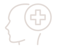 Latteloungesymbol_edited.png