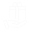 6189902_3_185113.png