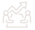 Latteloungesymbol_edited.png
