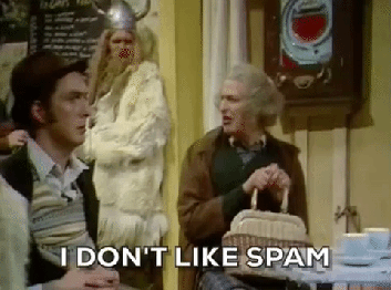 spamgif