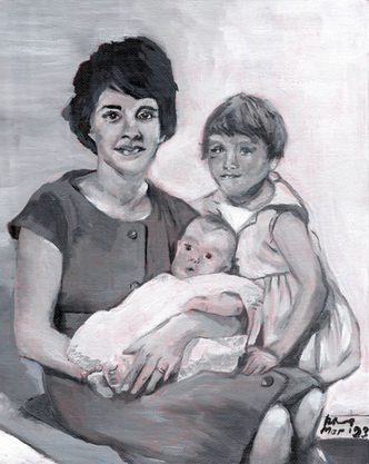 Grandma, mom, and auntie.png