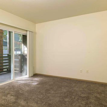 San Jose affordable housing one bedroom