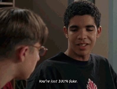 fakegif