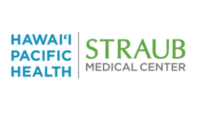 hawaii-pacific-health-straub-medical-center.png