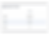 160 (1).png