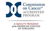 Commission-on-Cancer-logo.jpg