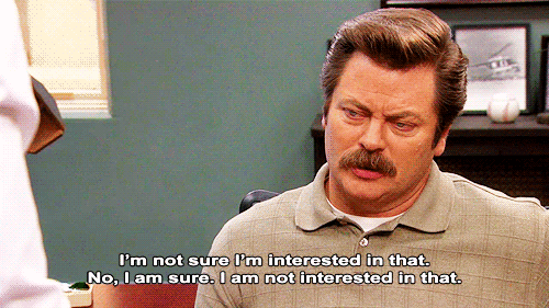 ron-swanson-gif