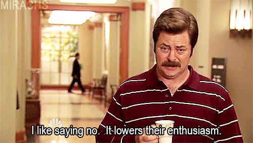 ron-swanson-inspirational-quotes