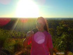 gotta catch the frog to find the princess