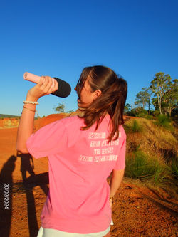 gotta catch the frog to find the princess